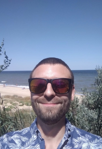 Georgiy (@georgiy8040) — my photo № 5
