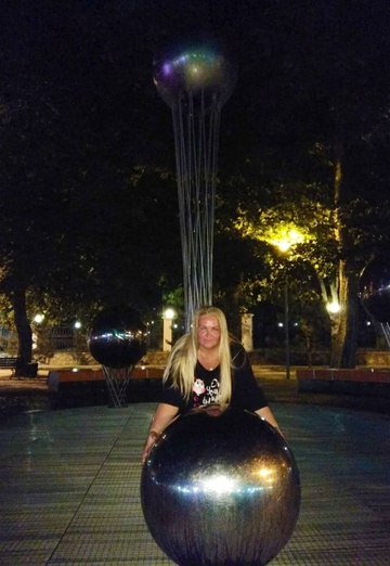 Anna (@nutik177) — my photo № 18