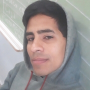 Daniell 29 Buenos Aires