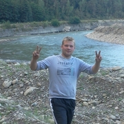 Єvgenіy 29 Hlyboka