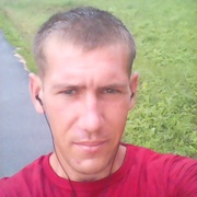 Ivan 34 Gribanovskiy