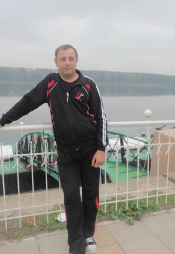 Ivan (@ivan5932678) — my photo № 9