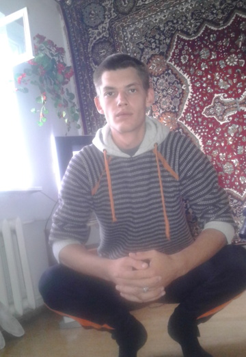 dіma (@dma1690) — my photo № 11