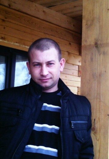 Aleksey (@aleksey6490907) — la mia foto № 2
