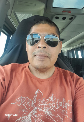 Nestor Canchi (@nestorcanchi) — my photo № 2