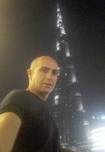 Ibo Ibo (@ibrahim748) — my photo № 4