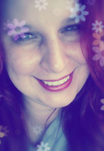 LARISA RYJKOVSKAYa (@larisarijkovskaya) — my photo № 7