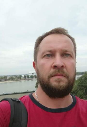Rustam (@rustam111) — my photo № 3