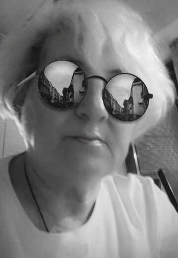 NATALY (@nataly1270) — my photo № 27