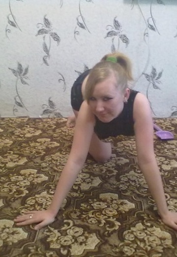 ELIZAVETA (@elizaveta454) — my photo № 12