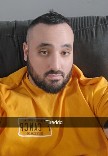 Cakjmp (@cakjmp) — my photo № 2