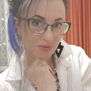 Galika 53 Novosibirsk