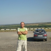 dmitriy 46 Horlivka