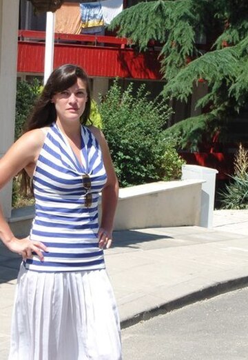 Elena (@elena13704) — la mia foto № 21