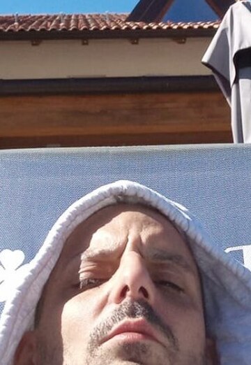 My photo - Filippo, 40 from Follonica (@filippo85)