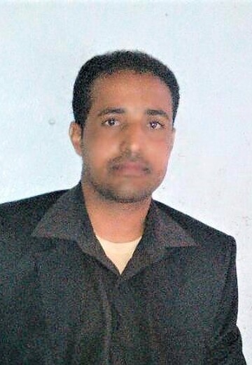 My photo - Mohammed Sarhan, 56 from Bairiki (@mohammedsarhan0)