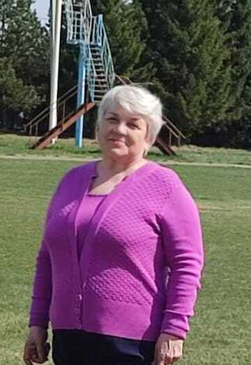 Mariya (@mariya187751) — my photo № 4