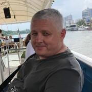 Sergey 55 Rostov-on-don