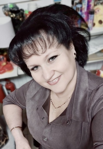 Elena (@elena542899) — my photo № 2