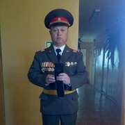 ANDREY 48 Mozhga