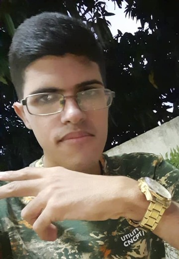 Alejandro Armando (@alejandroarmando2) — my photo № 2