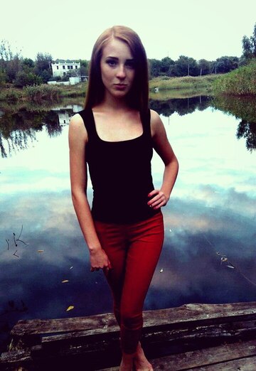 Viktoriya (@viktoriya23834) — minha foto № 5