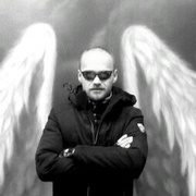 ANGEL OF DEATH 34 Smolensk
