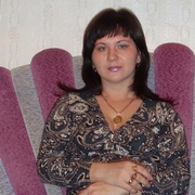 irina 49 Yekaterinburg