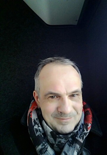 Aleksey (@aleksey315000) — my photo № 4