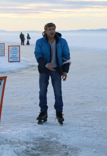 Aleksandr (@aleksandr712292) — my photo № 3