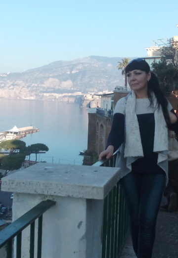 Irina (@irina38238) — my photo № 2