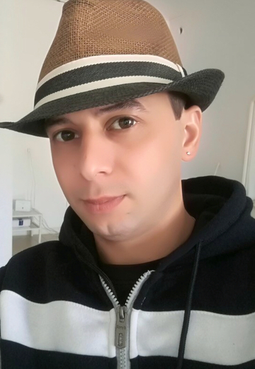 Ruslan (@ruslan157968) — my photo № 9