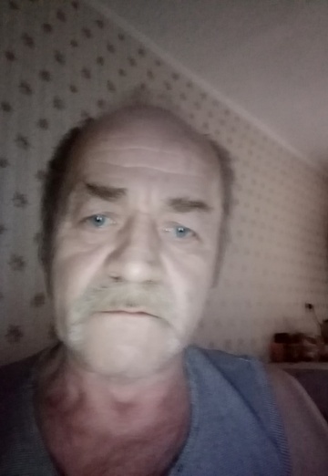 My photo - yuriy, 30 from Vozhega (@uriy228188)