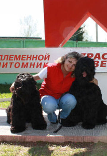 PoZItIfffChiK (@strogaya5) — my photo № 3