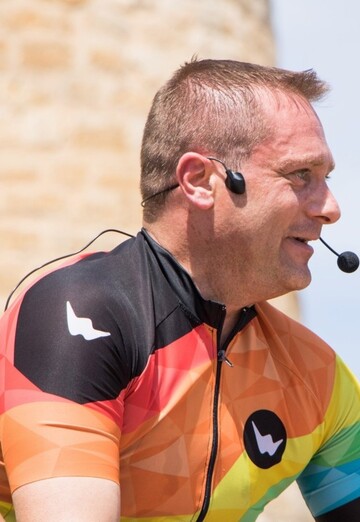 My photo - Andres, 26 from Castro Urdiales (@andres640)