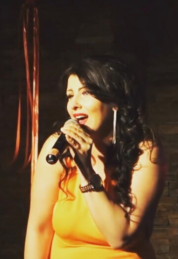 Alena (@alena90328) β my photo β 2