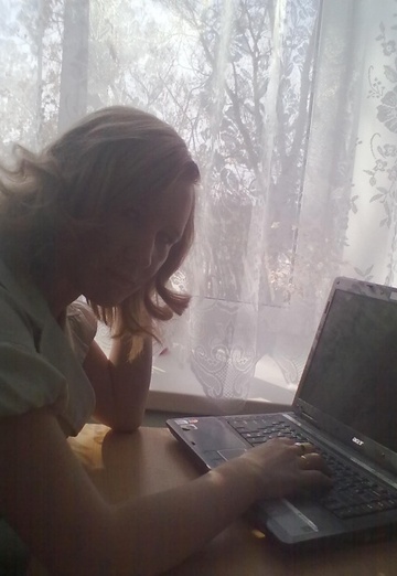 ELIZAVETA (@elizaveta454) — my photo № 3