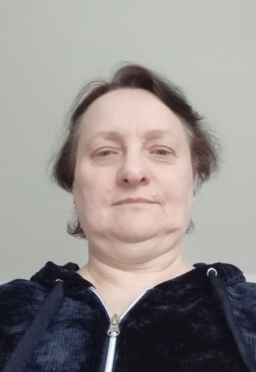 Olga (@olga422140) — my photo № 1