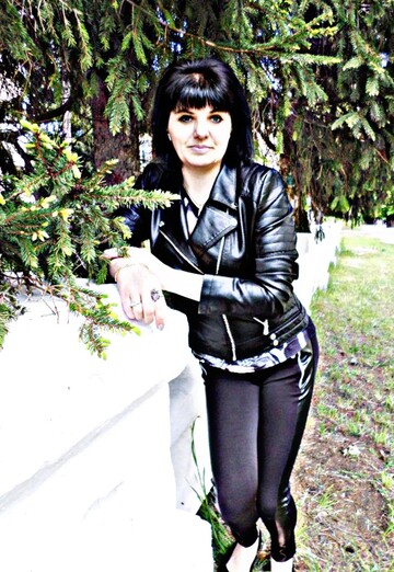 Iuliya (@iuliya139) — my photo № 9