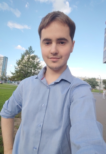 Ivan (@ivan173706) — my photo № 3