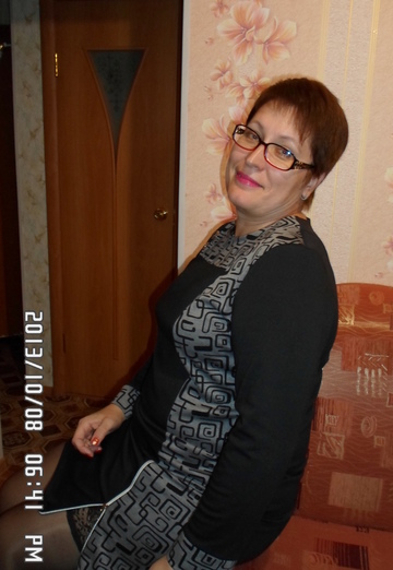 Viktoriya (@vpervyh) — my photo № 10