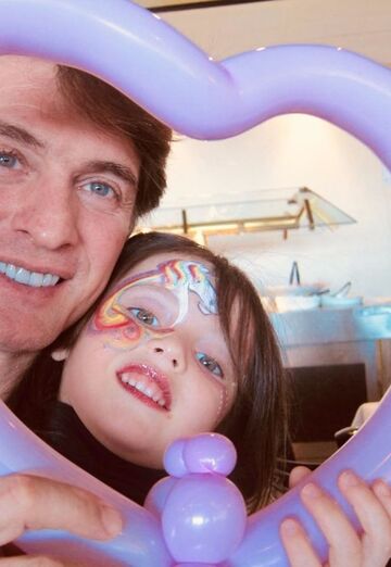 My photo - Frederick, 62 from Saint-Lions (@frederick59)