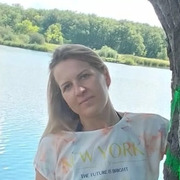 Elena 42 Chapaevsk