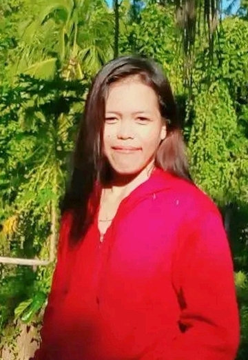 My photo - Riza Calixtro, 26 from Davao (@rizacalixtro)