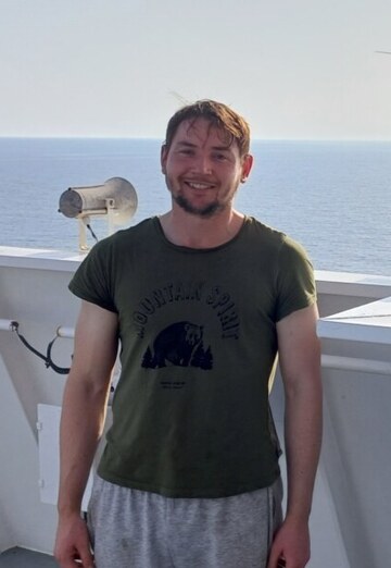 Willy (@willy294) — my photo № 5