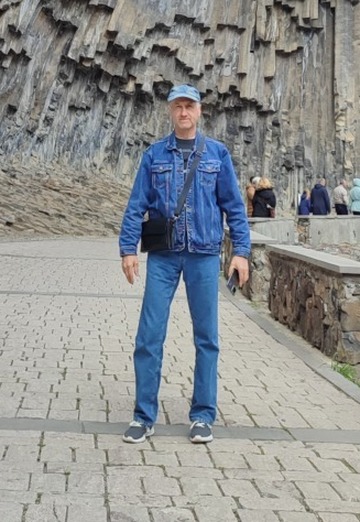 Mihail (@mihail165804) — my photo № 4