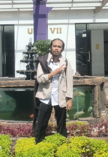 Somasta Kharisma Jati (@somastakharismajati) — my photo № 4