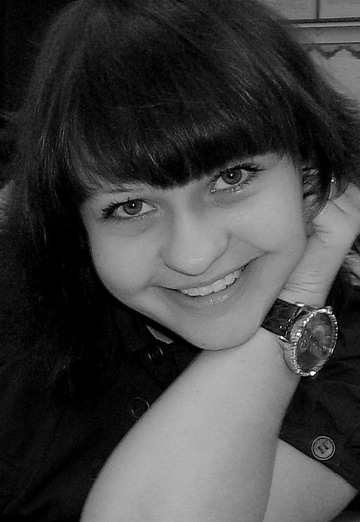 Weronika (@gaechka20209) — mein Foto #7