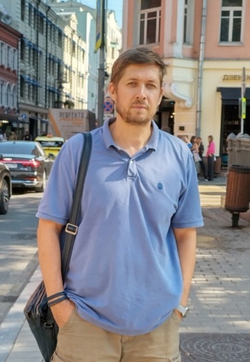 SerG S (m.ul.1905g.) (@serg6104627) — my photo № 4