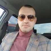 Evgeniy 37 Krasnodar